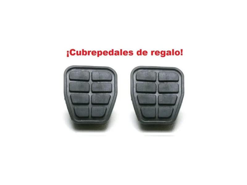 Botaguas para puertas de casa 6 Imagen adicional