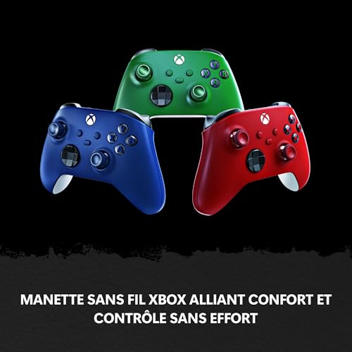 Vignette produit