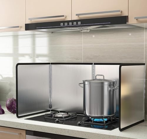 WQNB�X�e�����X�f�ނ��g�p�����L�b�`���p�����W�K�[�h �h���Ƃ��Ė����˂�h���������̉�����y�� �܂肽���ݎ��[�\�Ŏg��Ȃ������ȃX�y�[�X�݌v ���|���₷��������u�ߕ����������K�ɃT�|�[�g������p�I�L�b�`���p�l�� (C-40*80*40cm)