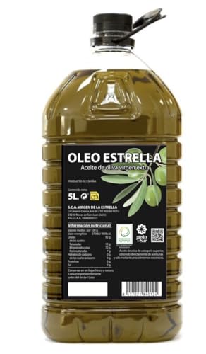 Aceite-de-Oliva-Virgen-Extra-5-Litros-Picual-Oleo-Estrella-Aceite-de-Oliva-Virgen-Extra-de-Jaen