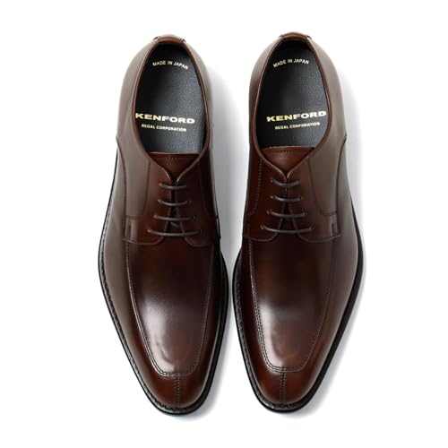 REGAL(リーガル) Men's Oxford4