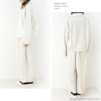 ベアトリス　ジャンバー　新品 eYe JUNYA WATANABE MAN（アイジュンヤワタナベマン）の「BerBerJin