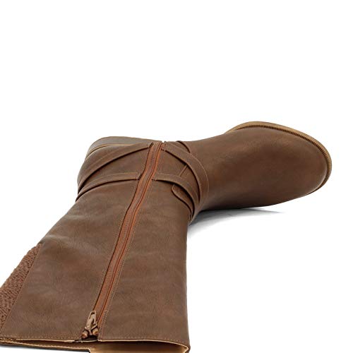 Image of LifeStride Women's, Xtrovert Boot