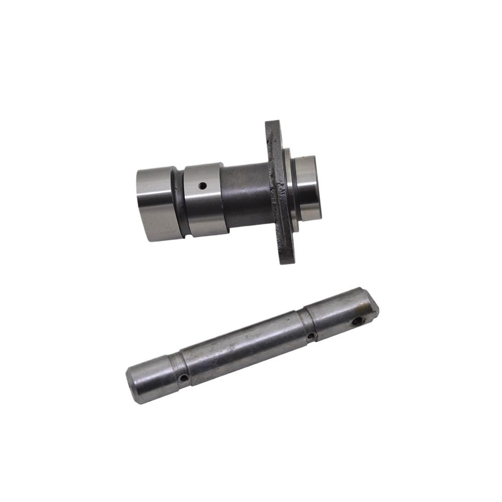 Árbol de levas para motocicleta VF125 mejora el rendimiento