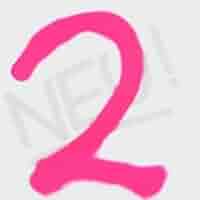 NEU! NEU!2 CD2枚 41YopqbQhjL._SY200_QL15_.jpg