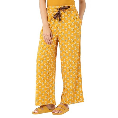 Image of Sweet Dreams Women's Pyjama