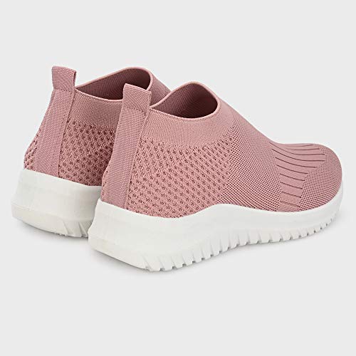 Image of Flavia Womens Flv01 Running Shoes | Walking | Gym | Sports Shoes