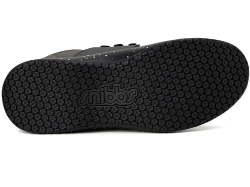 Image of Snibbs Unisex-Adult Spacecloud 2.0