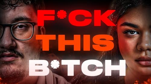 The Most Hated Person In Financial Audit History Podcast Por  arte de portada