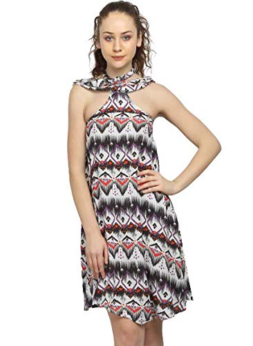 Buy LA Loft Multi-Coloured Color Knee 