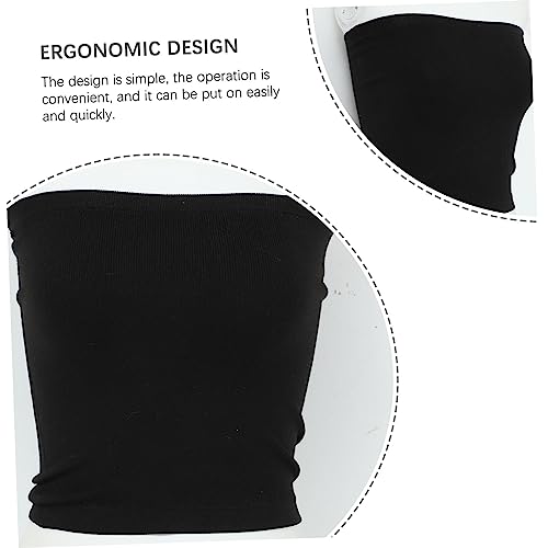 Faja lumbar ajustable para hombre con soporte y calor miniatura 6