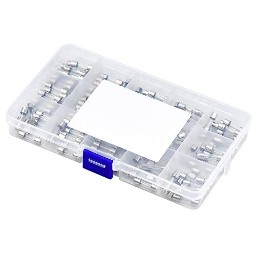 Kupink 150 Pezzi Kit di Classificazione dei