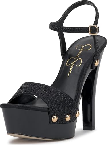Image of Jessica Simpson Calenta