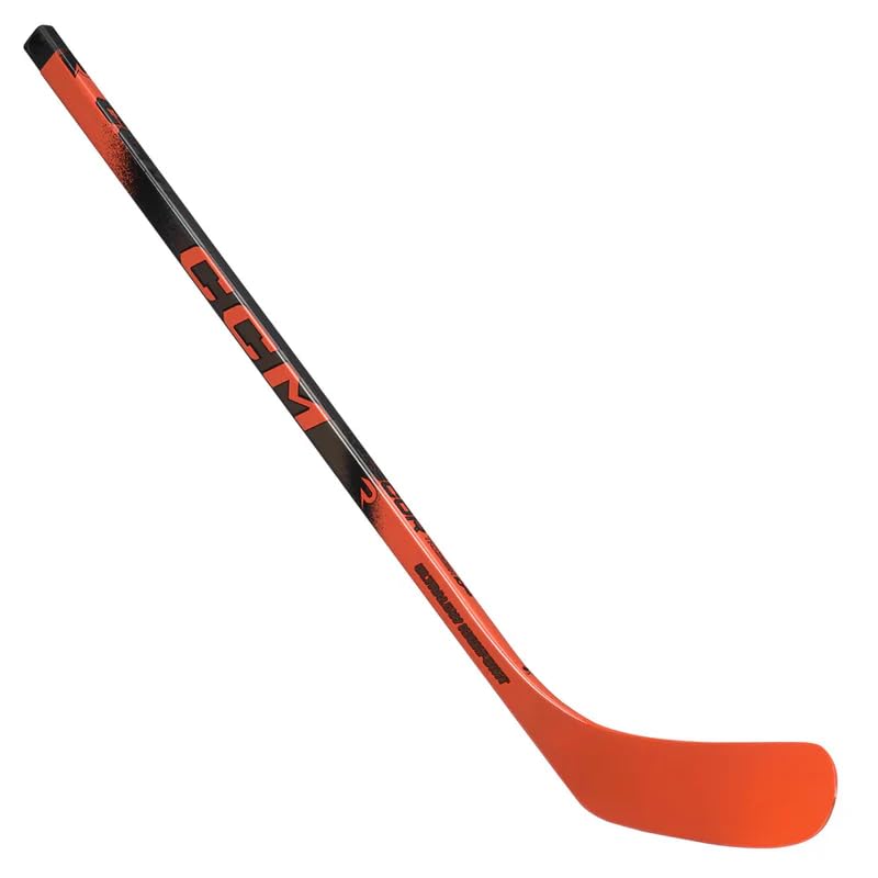 CCM Secret Mini 2025 Mini kij hokejowy
