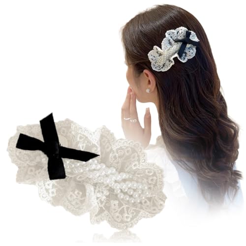 FASELE wANbv ob^ O JWA X^CbV KN̉ XK[ [X GKg wAANZT[  lC fB[X ӂ  X^CbV DI IV ̓ Mtg 蕨 v[g