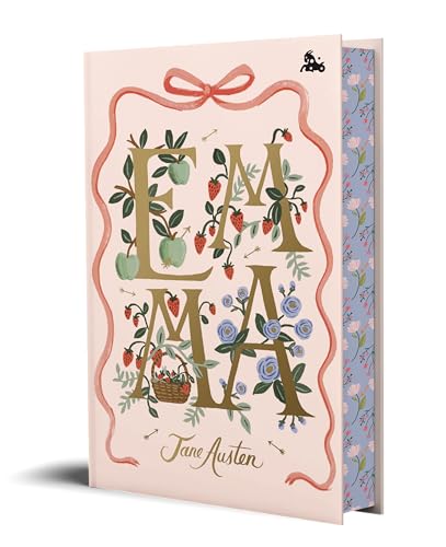 Emma (Biblioteca Jane Austen)
