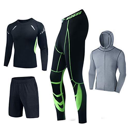 フィットネス トレーニングウェア 長袖 ハーフパンツの人気商品 通販 価格比較 価格 Com