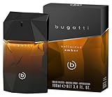 Bugatti