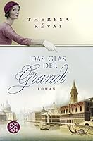 Livia Grandi ou Le souffle du destin 2266254049 Book Cover