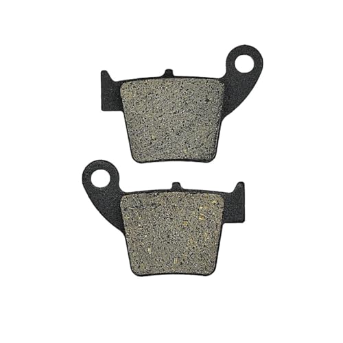 I[goCptgAu[Lpbh CRF 250R 450R CRF250R CRF450R CRF250X CRF450X CR125R CR250R CRF230F CRF450L 2004-2023pI[goCtgAu[Lpbh