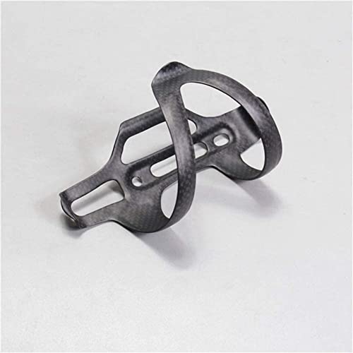 ZHHOOHAG Portabottiglie per bici in fibra di