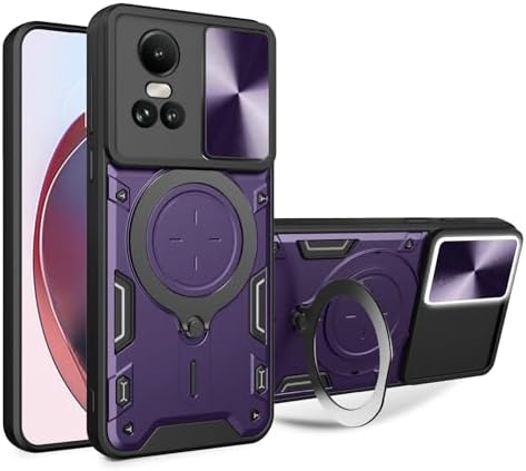 ISOI Cover con Cordino per OPPO Reno 10 5G/Reno 10 Pro 5G, Custodia Trasparente con Collana Tracolla Laccio Collo Ultra Sottile Morbido TPU Silicone Antiurto AntiGraffio Antiscivolo Case, Rosa