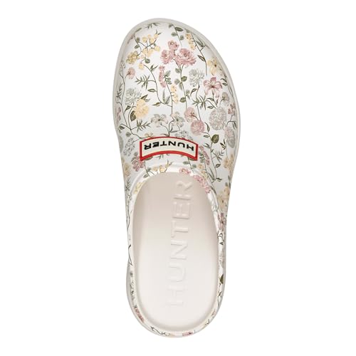Image of Hunter Women's Anika | Casual Shoes