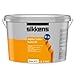 Produktbild Sikkens Alpha Latex Satin SF weiß, 12,5 Liter