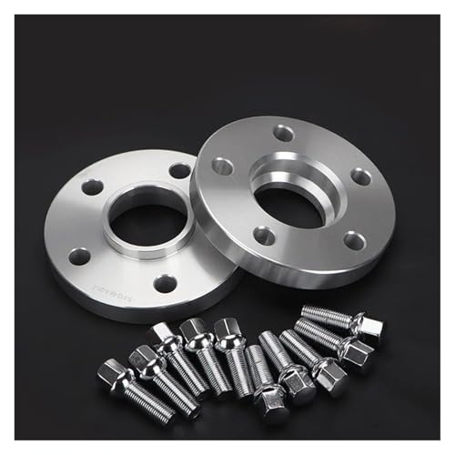 2PC ̂߂Q5 8Rp̂߂ A6 C6 4G5 C7p ̂߂A7p ̂߂A8p ̂߂A4 B8p ̂߂A5p ԗpbzC[Xy[T[ 12 15 20mm PCD 5x112 CB 66.5 ChgbhXy[T[(2PCS