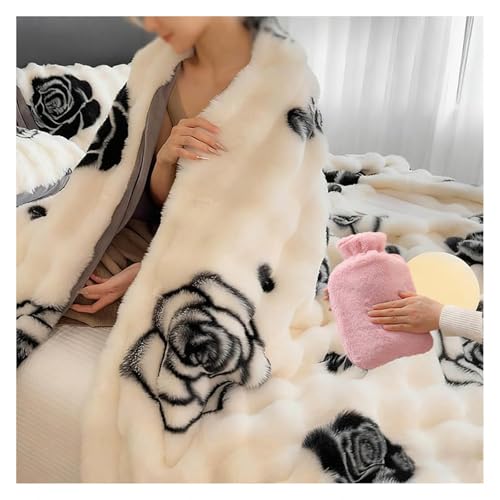 �����z�c�̒��ɂ���悤�� �Ƃ�Ƃ� �ѕz �Ód�C�h�~ �є����Ȃ� �Ƃ낯�锧�G�� �Ƃ낯��ѕz 3cm �����O�� �􂦂� �u�����P�b�g ���� ���Q�p,�J�����A-150x200cm