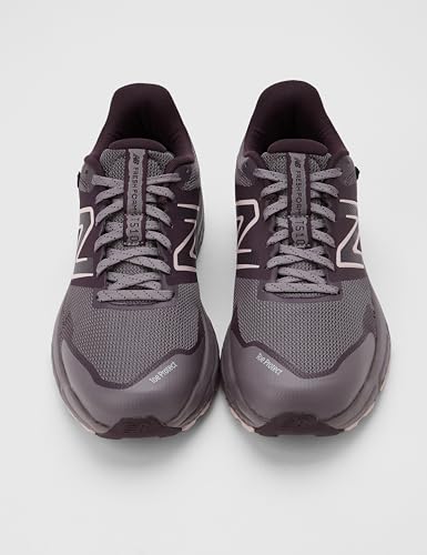 Image of New Balance Women 510 Running Shoes