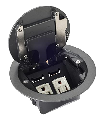 yTERADAz LCR10005 vO[RZg [dǏHp] LCR v[g+ d2 ڒn2P (Vo[^bNj