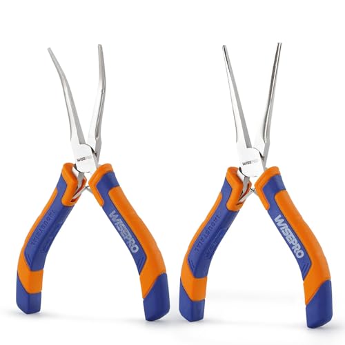 WISEPRO ȃ[hy` ׃[hy` xg^Cv WIy` ɍ׎dlŐƂɍœK olt MUt y ^ Ɨp zr[pc[ vzr[ DIY  WG[ (׃WIy`iIWu[j-Xg[g+