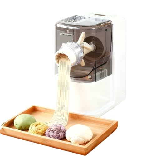 LPYROSE �d�����ˋ@ �ƒ�p �S�����p�X�^�}�V�� 3�������o�� ��?���� �����o�ʂŗ��܂Ȃ� ���[�����E���ǂ�E���ΑΉ� �f???�E�J�W��~�@�\�t�� �k�[�h�����[�J�[ ���^110v (H9 �z���C�g (350g) - 8��ނ̃J�b�e�B���O�_�C)