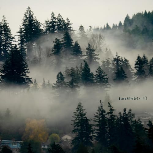 november 13 november 13