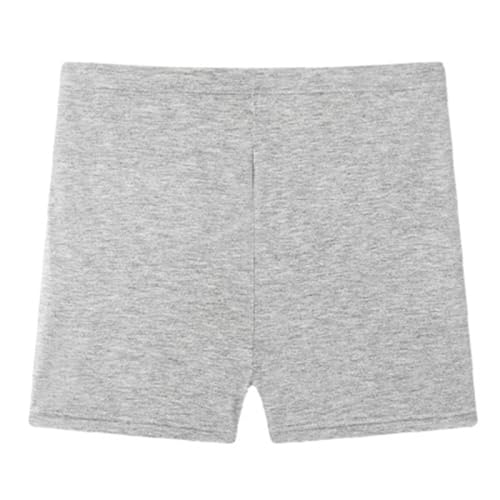 [Psdndeww] nCEGXgLkV[ce̓풅pKȉ}^jeBV[cK