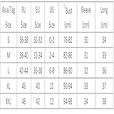 Zoom IMG-1 cxhjcq camicia camicette di giovane Zoom IMG-1 cxhjcq camicia camicette di giovane