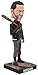 Royal Bobbles The Walking Dead Negan Bobblehead