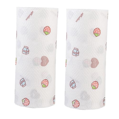 Healvian 2{[zivL zLb`y[p[ ĝēp