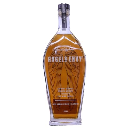 ViCs̏ GWFY GB 43.3x 750ml 6NȏnXɃr[|[gMɂ3`6̌n