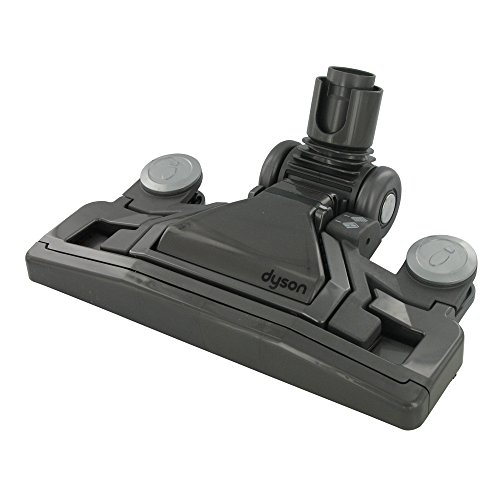 Dyson 69-DY-155 - Spazzola originale di ricambio