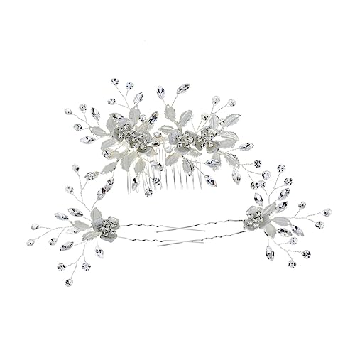 FOMIYES V[Ԍ`wAR[ [twAs EFfBOeBA CXg[twbhEFA pVo[ p[eB[wAANZT[