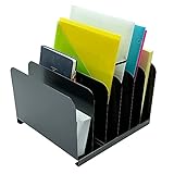 Huron Desktop File Binder...