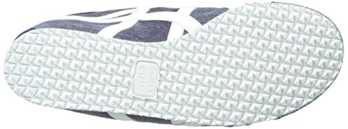 Image of Onitsuka Tiger Unisex Mexico 66 Sneaker