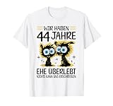 Hochzeitstag Ehefrau Ehemann Geschenke