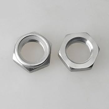 銅爐 Speed Revolution Sensor PC130-7 PC300-7 Engine Revolution