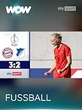 tsg bayern tickets  Nach 0:2-Rückstand: Bayern nach Harder-Hattrick im Finale