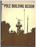 Pole Building Design
