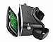 Trust Gaming GXT 720 - Gafas de realidad virtual 3D para smartphone...