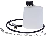 Kraftstofftank Werkstatt 1000ml